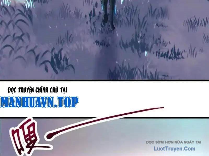 Dị Chủng Hắc Đản - Chapter 45 - Page 91
