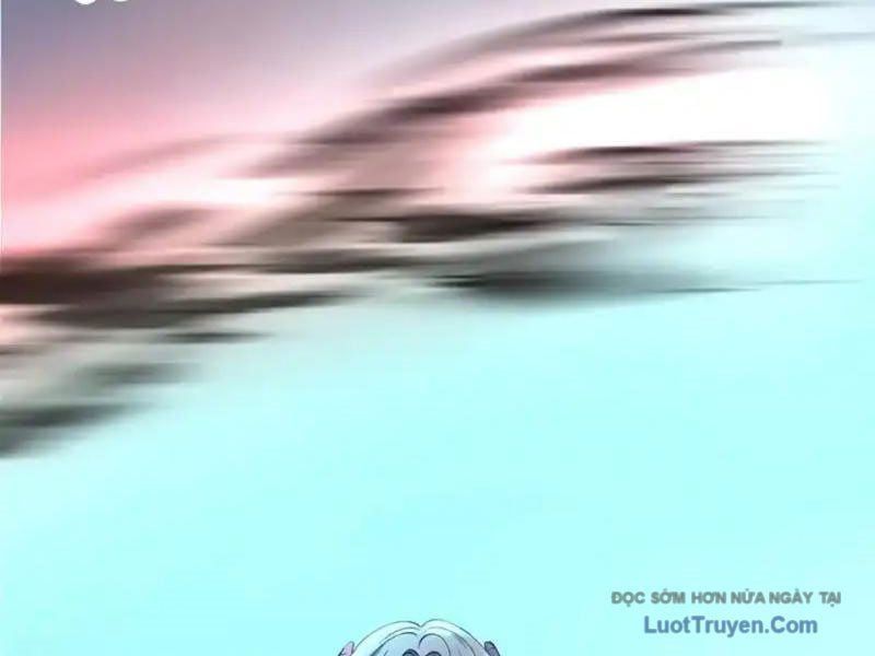 Dị Chủng Hắc Đản - Chapter 45 - Page 92