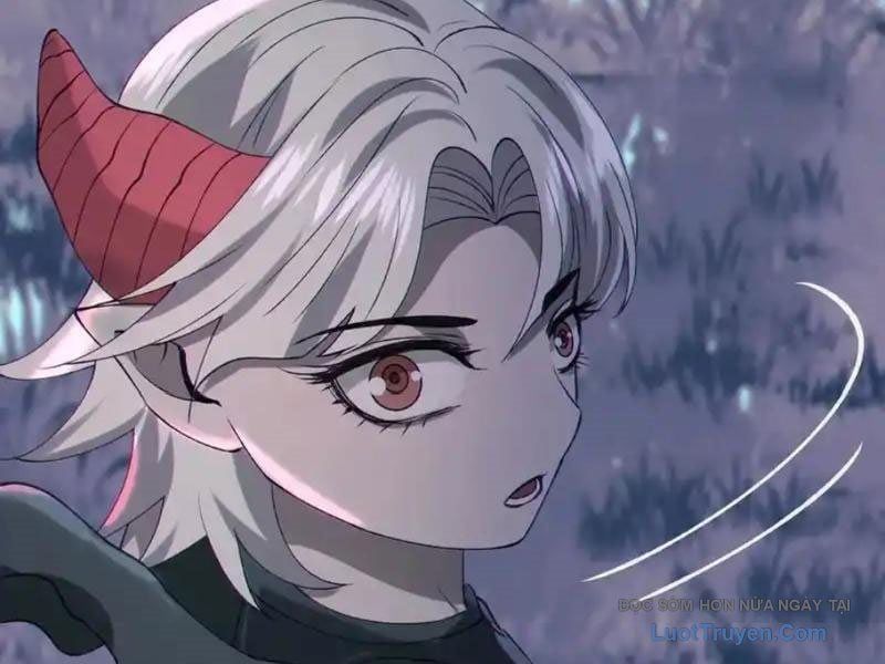 Dị Chủng Hắc Đản - Chapter 45 - Page 95