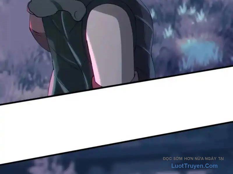 Dị Chủng Hắc Đản - Chapter 45 - Page 96