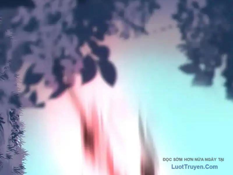 Dị Chủng Hắc Đản - Chapter 45 - Page 97