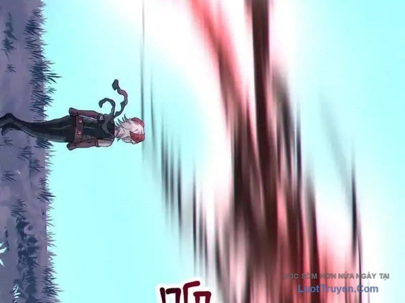Dị Chủng Hắc Đản - Chapter 45 - Page 98