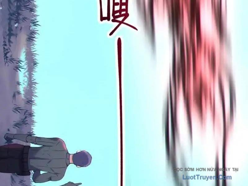 Dị Chủng Hắc Đản - Chapter 45 - Page 99
