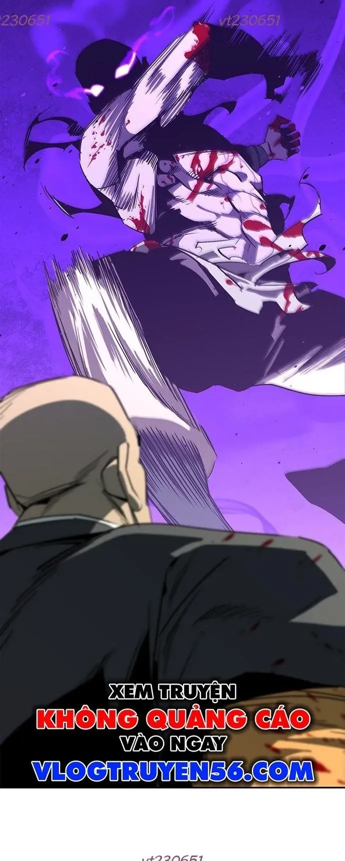 Võ Học Miền Viễn Tây - Chapter 44 - Page 12