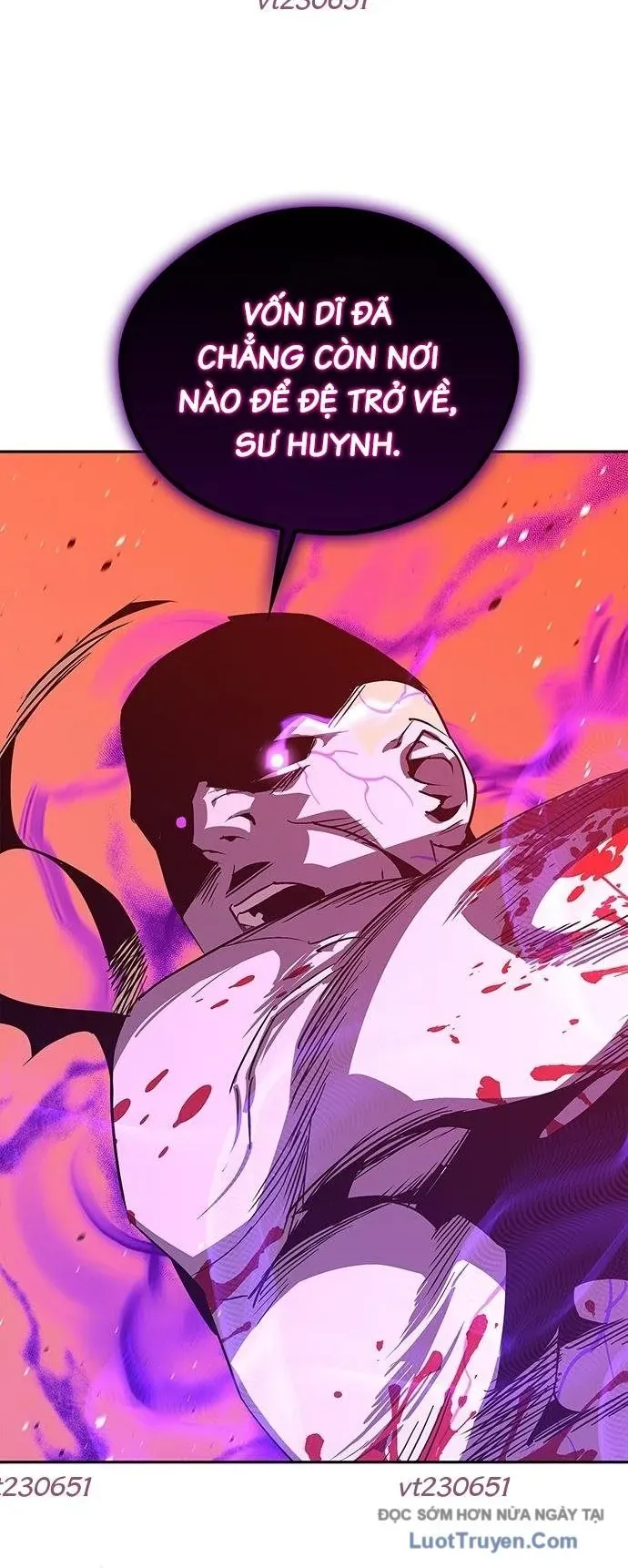 Võ Học Miền Viễn Tây - Chapter 44 - Page 13