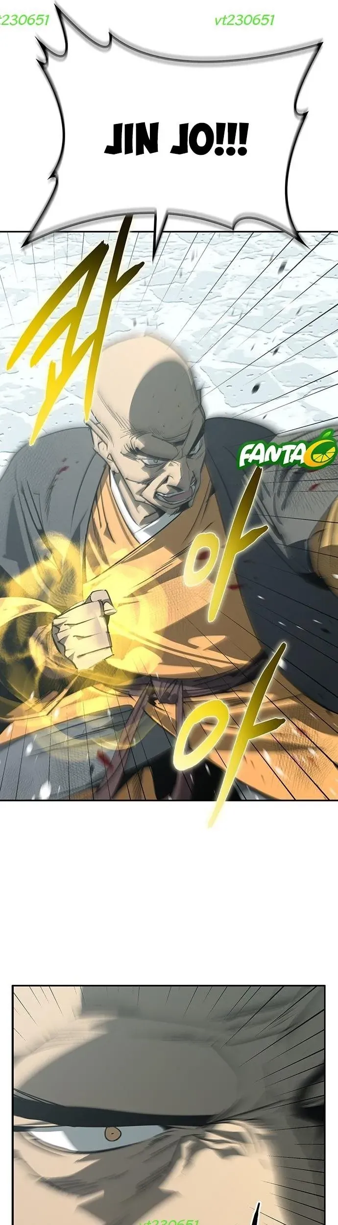 Võ Học Miền Viễn Tây - Chapter 44 - Page 14