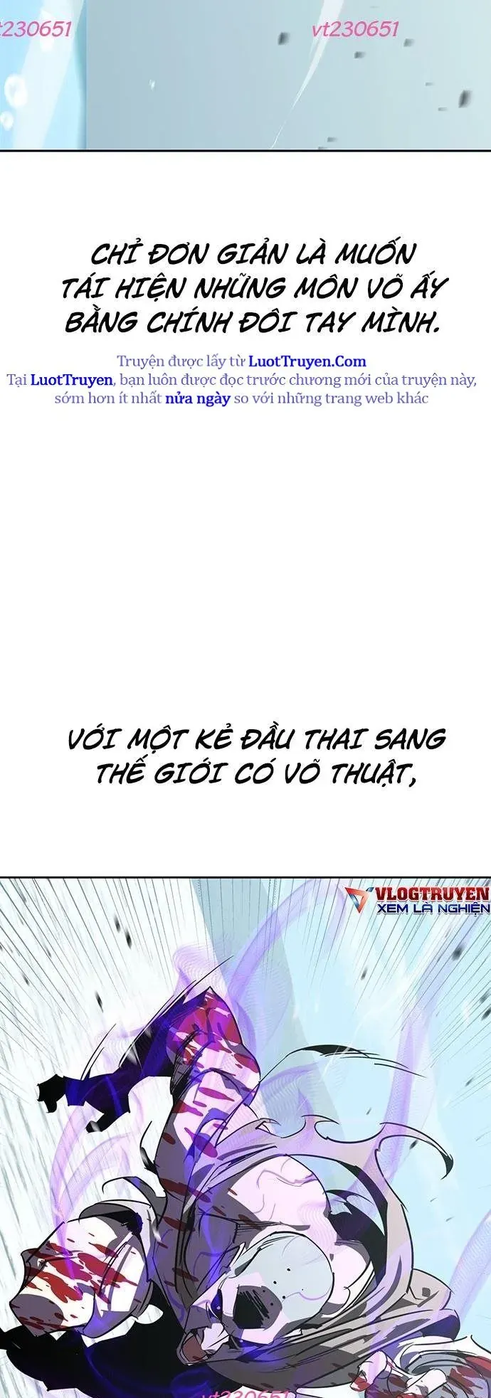 Võ Học Miền Viễn Tây - Chapter 44 - Page 62