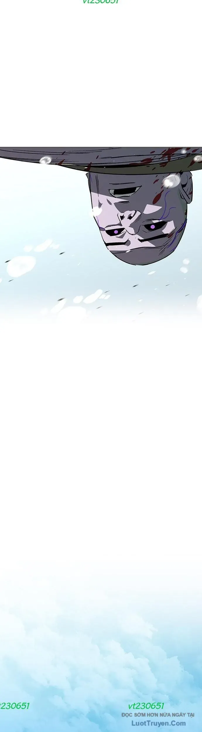 Võ Học Miền Viễn Tây - Chapter 44 - Page 69