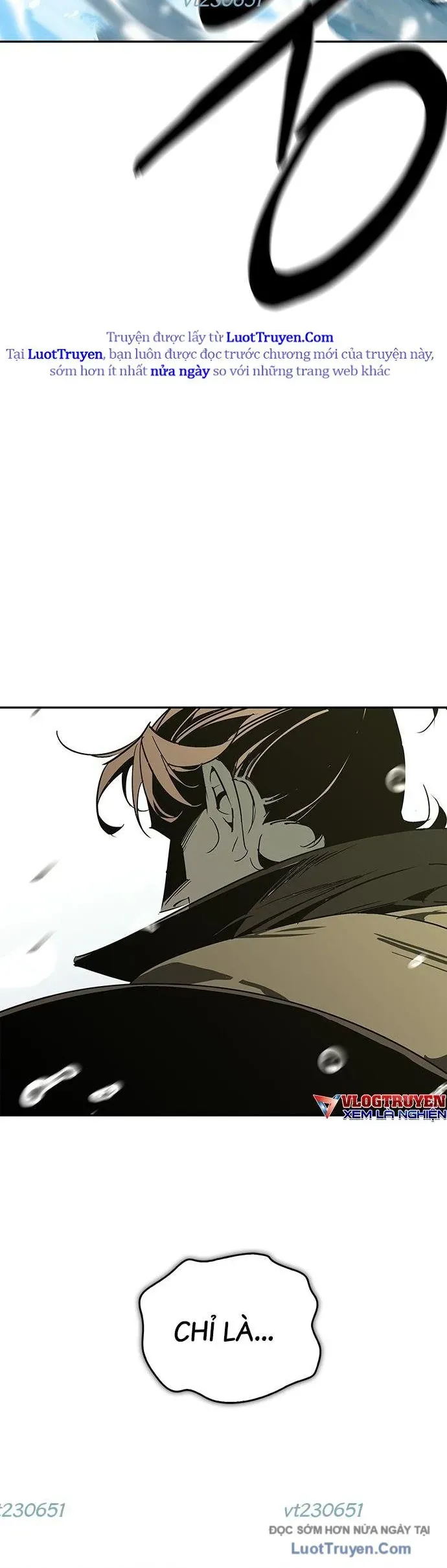 Võ Học Miền Viễn Tây - Chapter 44 - Page 71