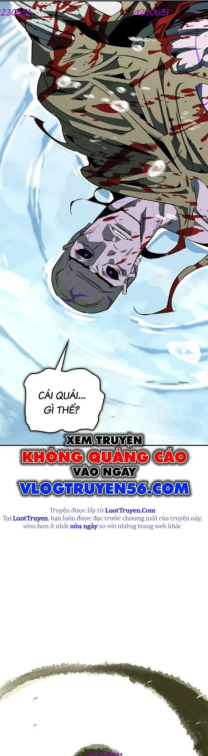 Võ Học Miền Viễn Tây - Chapter 44 - Page 72
