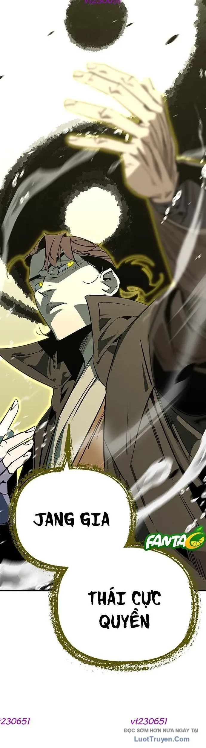 Võ Học Miền Viễn Tây - Chapter 44 - Page 73