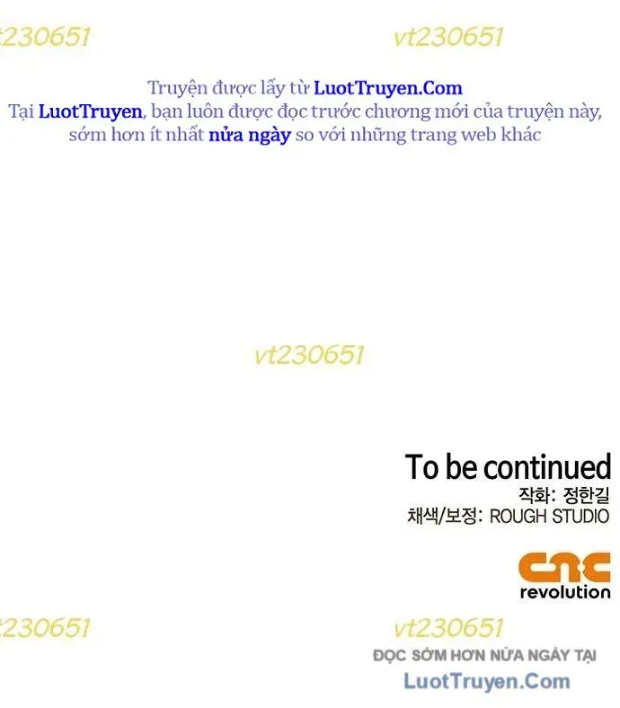 Võ Học Miền Viễn Tây - Chapter 44 - Page 74