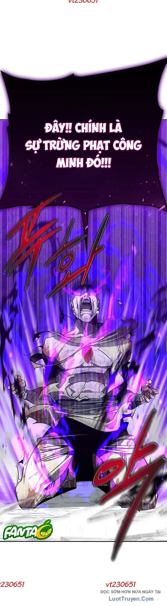 Võ Học Miền Viễn Tây - Chapter 44 - Page 9