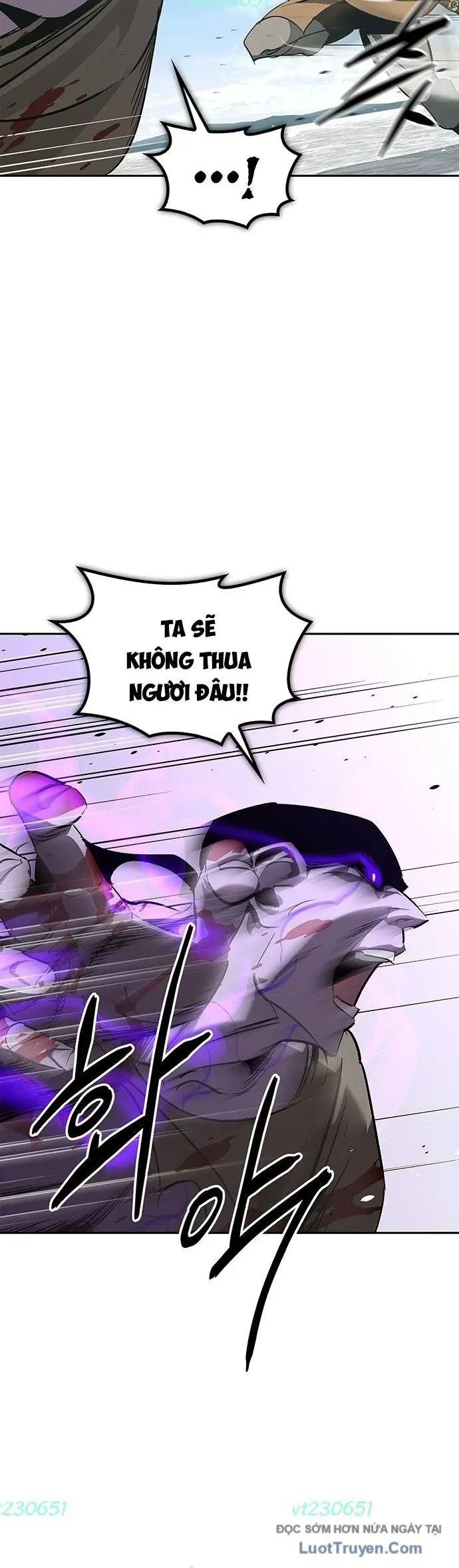 Võ Học Miền Viễn Tây - Chapter 45 - Page 17