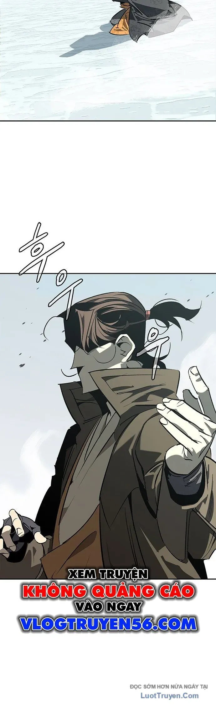 Võ Học Miền Viễn Tây - Chapter 45 - Page 3