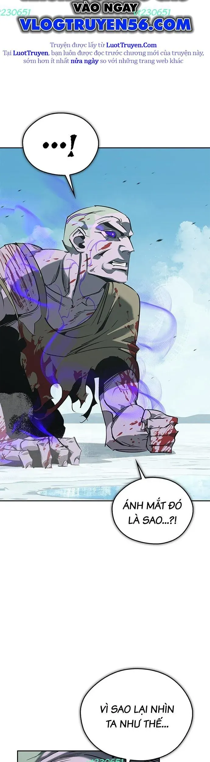 Võ Học Miền Viễn Tây - Chapter 45 - Page 30