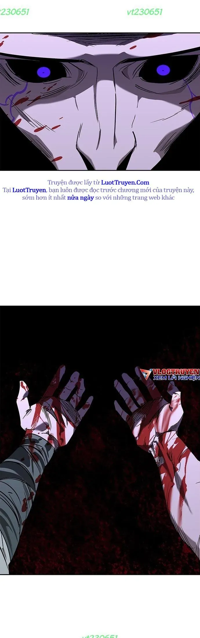 Võ Học Miền Viễn Tây - Chapter 45 - Page 32