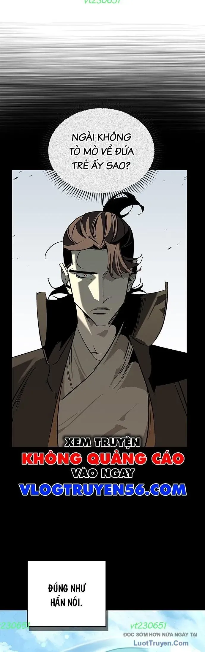 Võ Học Miền Viễn Tây - Chapter 45 - Page 33