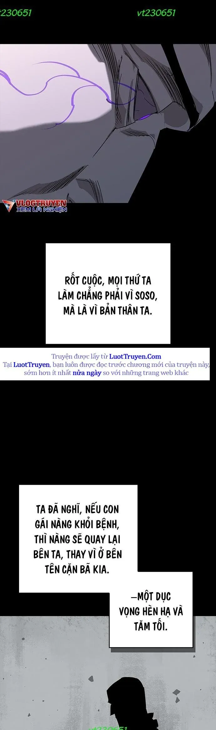 Võ Học Miền Viễn Tây - Chapter 45 - Page 36