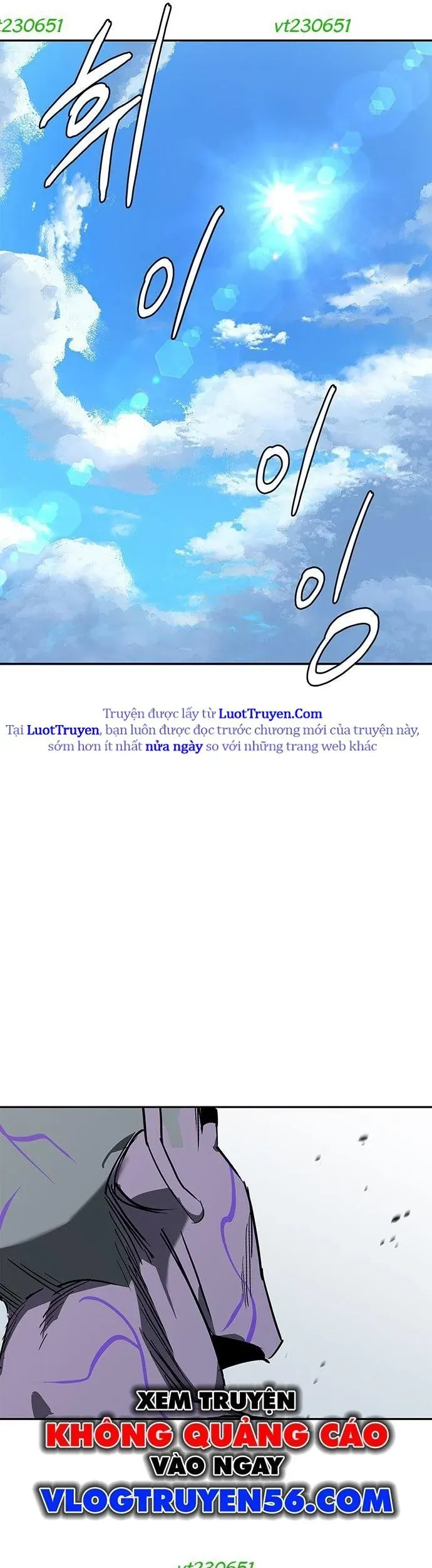 Võ Học Miền Viễn Tây - Chapter 45 - Page 46