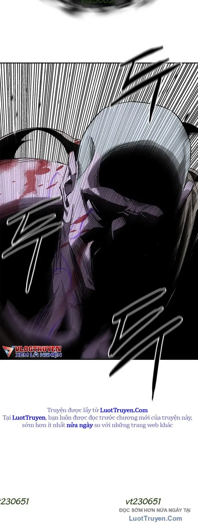 Võ Học Miền Viễn Tây - Chapter 45 - Page 49