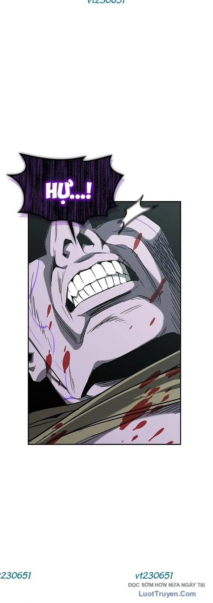 Võ Học Miền Viễn Tây - Chapter 45 - Page 5