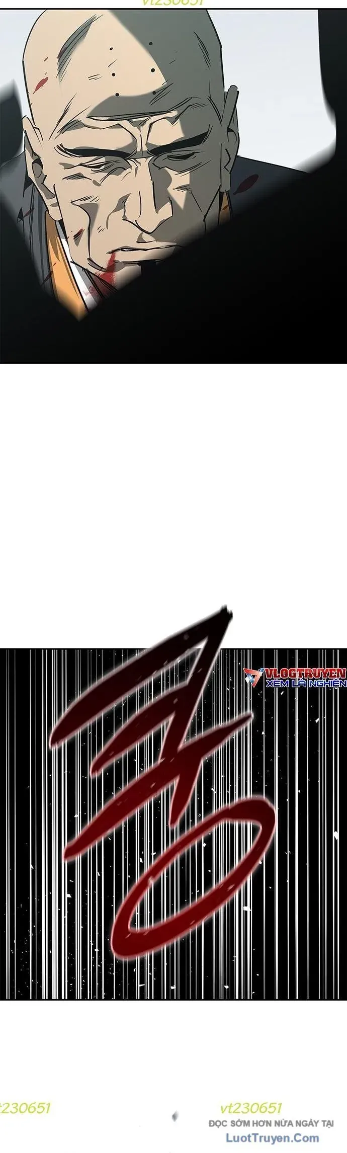 Võ Học Miền Viễn Tây - Chapter 45 - Page 53