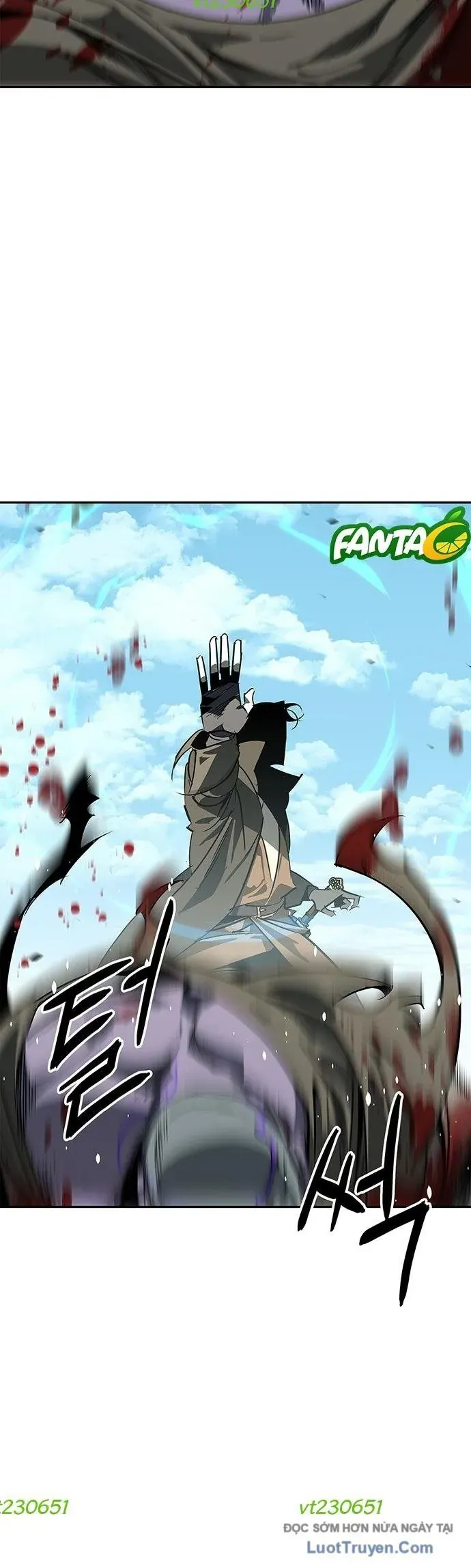 Võ Học Miền Viễn Tây - Chapter 45 - Page 57