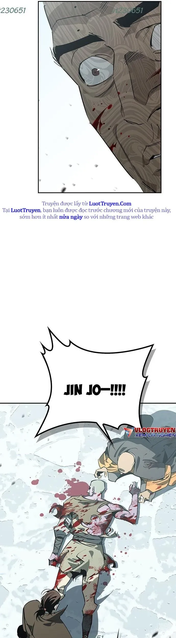 Võ Học Miền Viễn Tây - Chapter 45 - Page 58