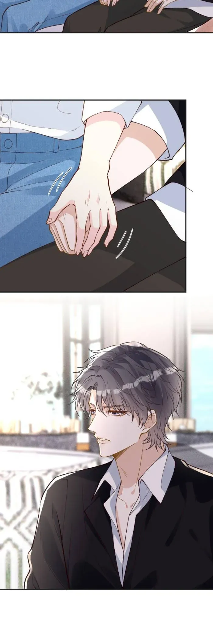 Ôm Khẩn Tiểu Mã Giáp Của Tôi - Chapter 391 - Page 9