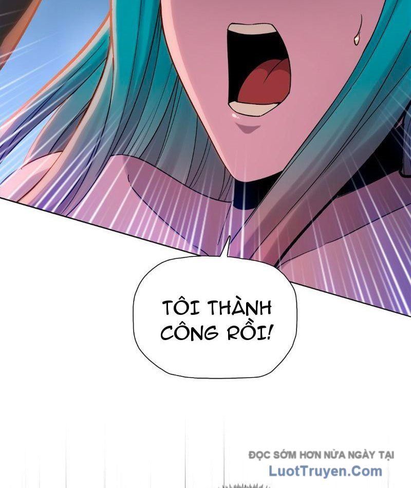 Kẻ Tàn Nhẫn Ngày Tận Thế Bắt Đầu Dự Trữ Hàng Tỷ Tấn Vật Tư Chapter 92 - Trang 10