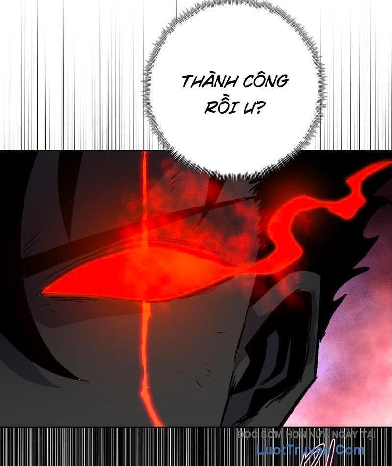 Kẻ Tàn Nhẫn Ngày Tận Thế Bắt Đầu Dự Trữ Hàng Tỷ Tấn Vật Tư Chapter 92 - Trang 11