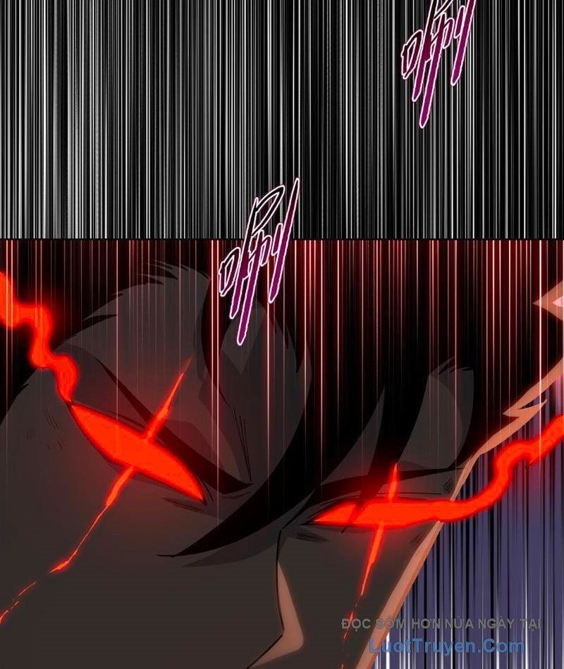 Kẻ Tàn Nhẫn Ngày Tận Thế Bắt Đầu Dự Trữ Hàng Tỷ Tấn Vật Tư Chapter 92 - Trang 12