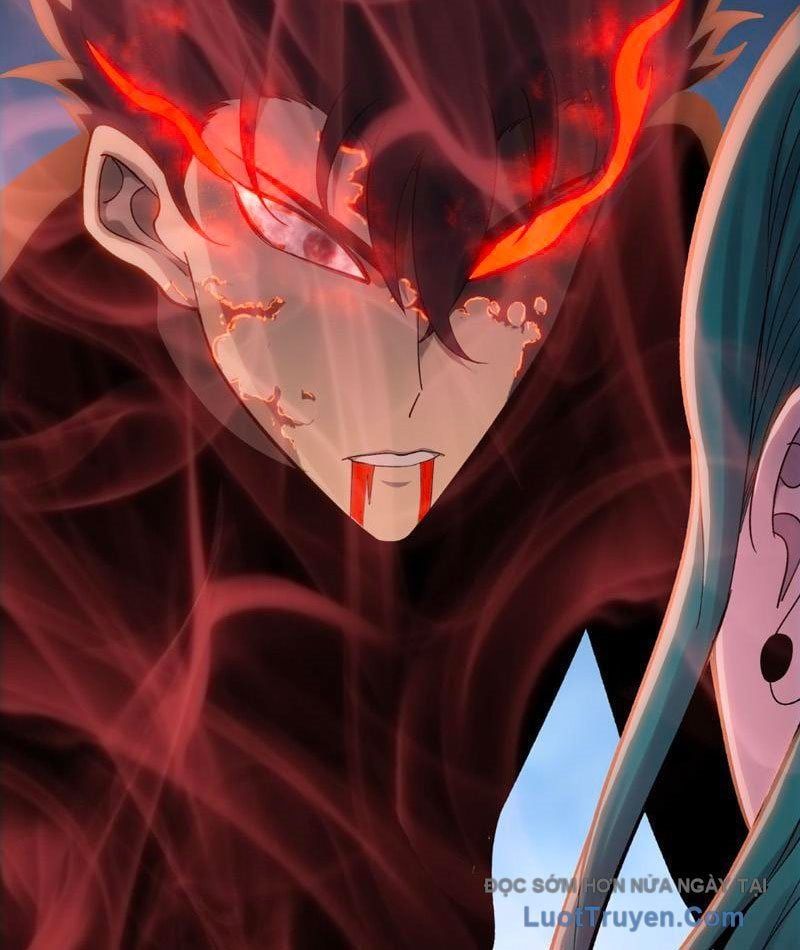 Kẻ Tàn Nhẫn Ngày Tận Thế Bắt Đầu Dự Trữ Hàng Tỷ Tấn Vật Tư Chapter 92 - Trang 15