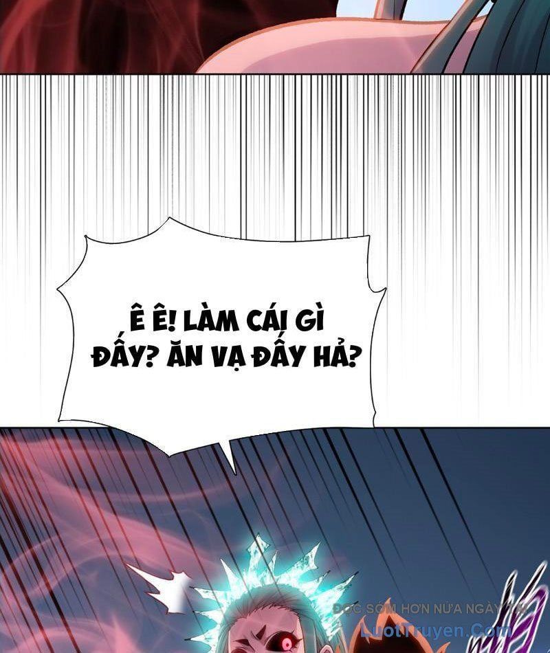 Kẻ Tàn Nhẫn Ngày Tận Thế Bắt Đầu Dự Trữ Hàng Tỷ Tấn Vật Tư Chapter 92 - Trang 16