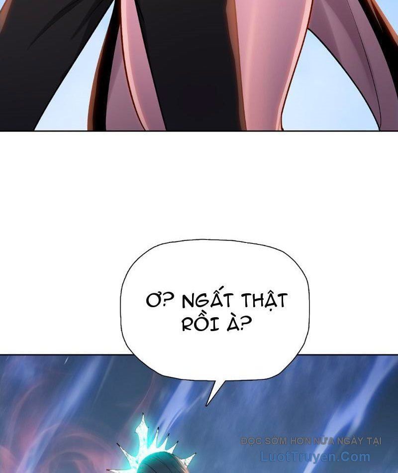 Kẻ Tàn Nhẫn Ngày Tận Thế Bắt Đầu Dự Trữ Hàng Tỷ Tấn Vật Tư Chapter 92 - Trang 18