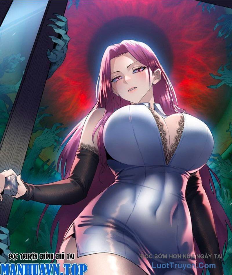 Kẻ Tàn Nhẫn Ngày Tận Thế Bắt Đầu Dự Trữ Hàng Tỷ Tấn Vật Tư Chapter 92 - Trang 2