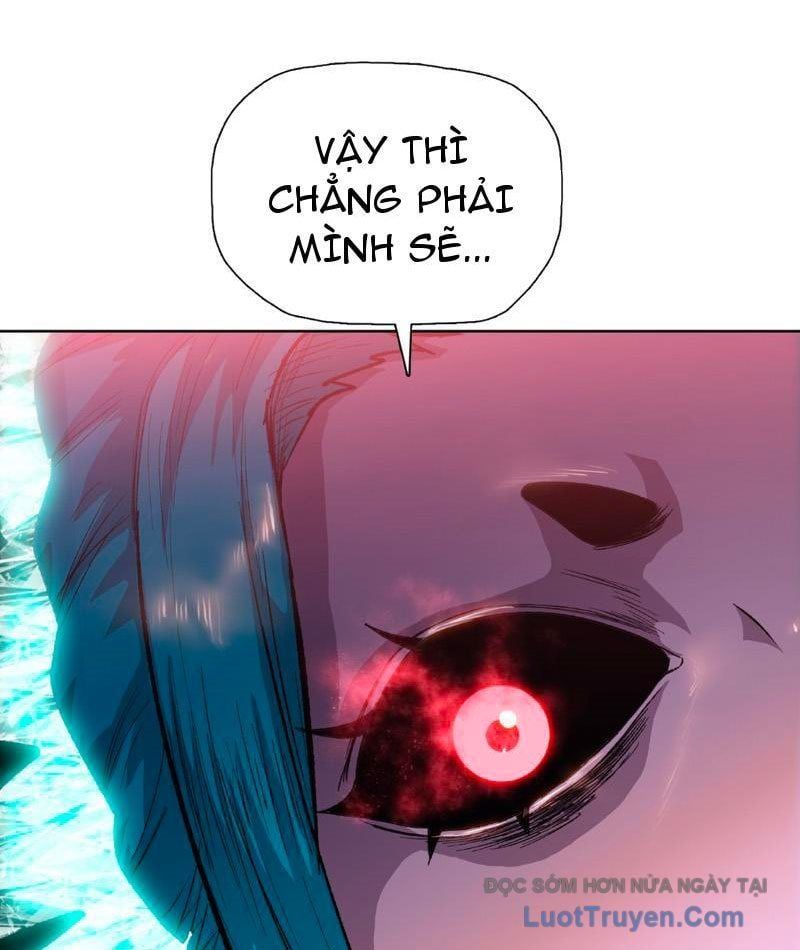 Kẻ Tàn Nhẫn Ngày Tận Thế Bắt Đầu Dự Trữ Hàng Tỷ Tấn Vật Tư Chapter 92 - Trang 20