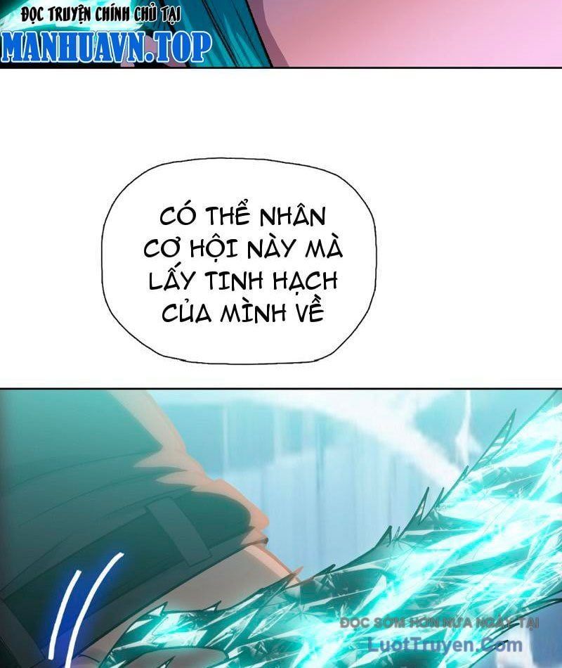 Kẻ Tàn Nhẫn Ngày Tận Thế Bắt Đầu Dự Trữ Hàng Tỷ Tấn Vật Tư Chapter 92 - Trang 21