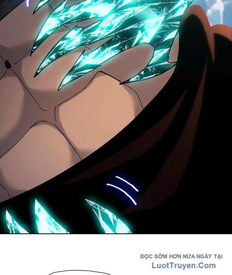 Kẻ Tàn Nhẫn Ngày Tận Thế Bắt Đầu Dự Trữ Hàng Tỷ Tấn Vật Tư Chapter 92 - Trang 22