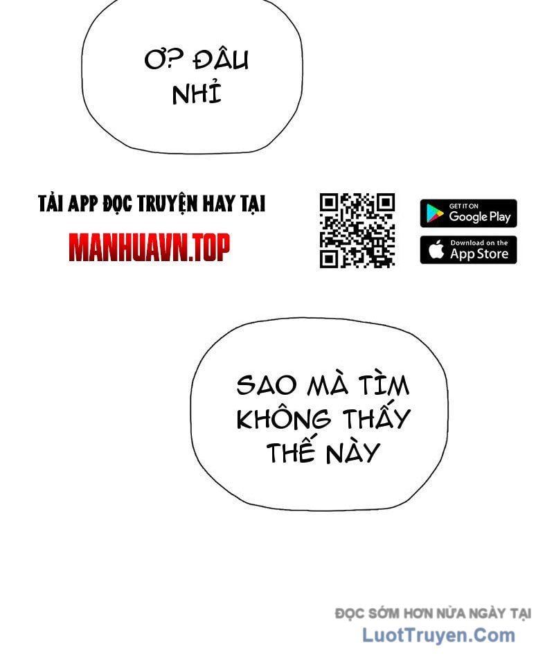 Kẻ Tàn Nhẫn Ngày Tận Thế Bắt Đầu Dự Trữ Hàng Tỷ Tấn Vật Tư Chapter 92 - Trang 23