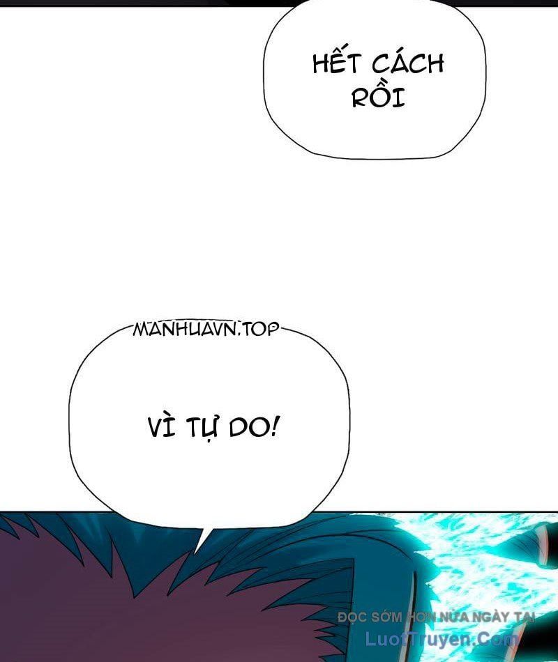 Kẻ Tàn Nhẫn Ngày Tận Thế Bắt Đầu Dự Trữ Hàng Tỷ Tấn Vật Tư Chapter 92 - Trang 26