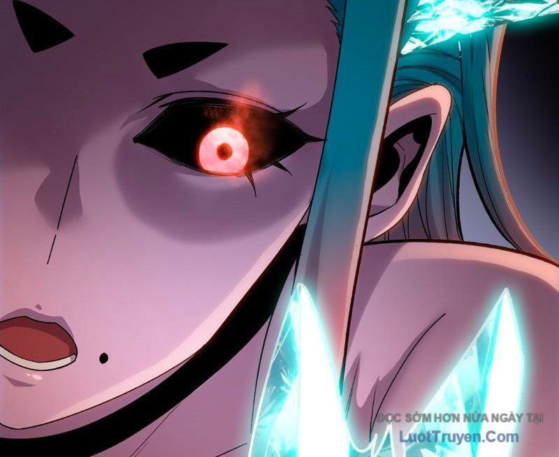 Kẻ Tàn Nhẫn Ngày Tận Thế Bắt Đầu Dự Trữ Hàng Tỷ Tấn Vật Tư Chapter 92 - Trang 27