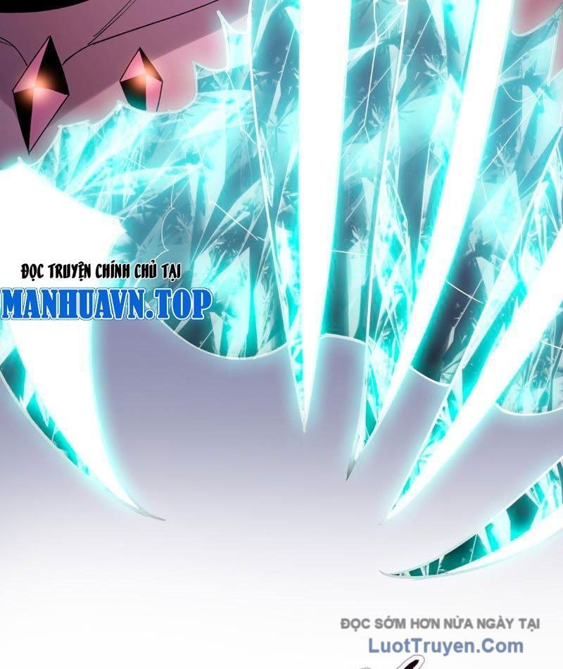 Kẻ Tàn Nhẫn Ngày Tận Thế Bắt Đầu Dự Trữ Hàng Tỷ Tấn Vật Tư Chapter 92 - Trang 28