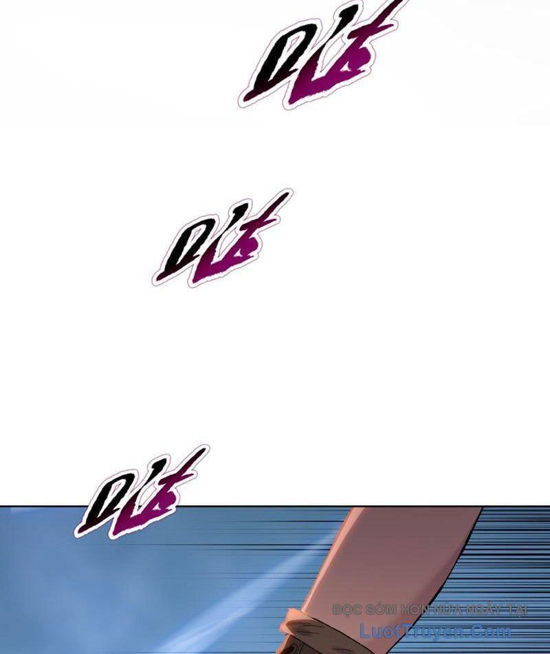 Kẻ Tàn Nhẫn Ngày Tận Thế Bắt Đầu Dự Trữ Hàng Tỷ Tấn Vật Tư Chapter 92 - Trang 29