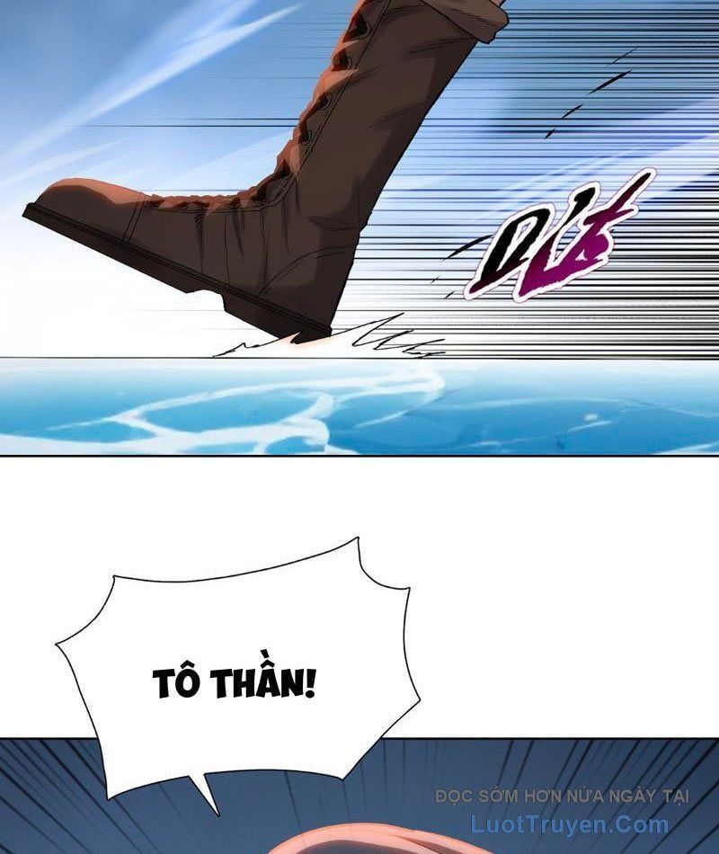 Kẻ Tàn Nhẫn Ngày Tận Thế Bắt Đầu Dự Trữ Hàng Tỷ Tấn Vật Tư Chapter 92 - Trang 30