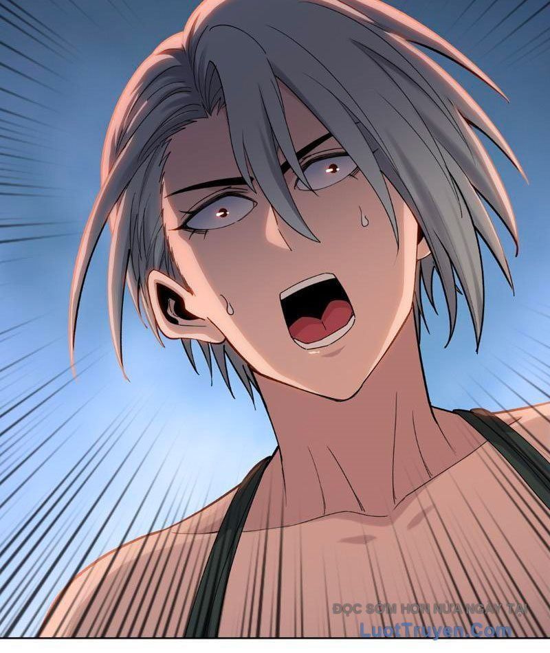 Kẻ Tàn Nhẫn Ngày Tận Thế Bắt Đầu Dự Trữ Hàng Tỷ Tấn Vật Tư Chapter 92 - Trang 31