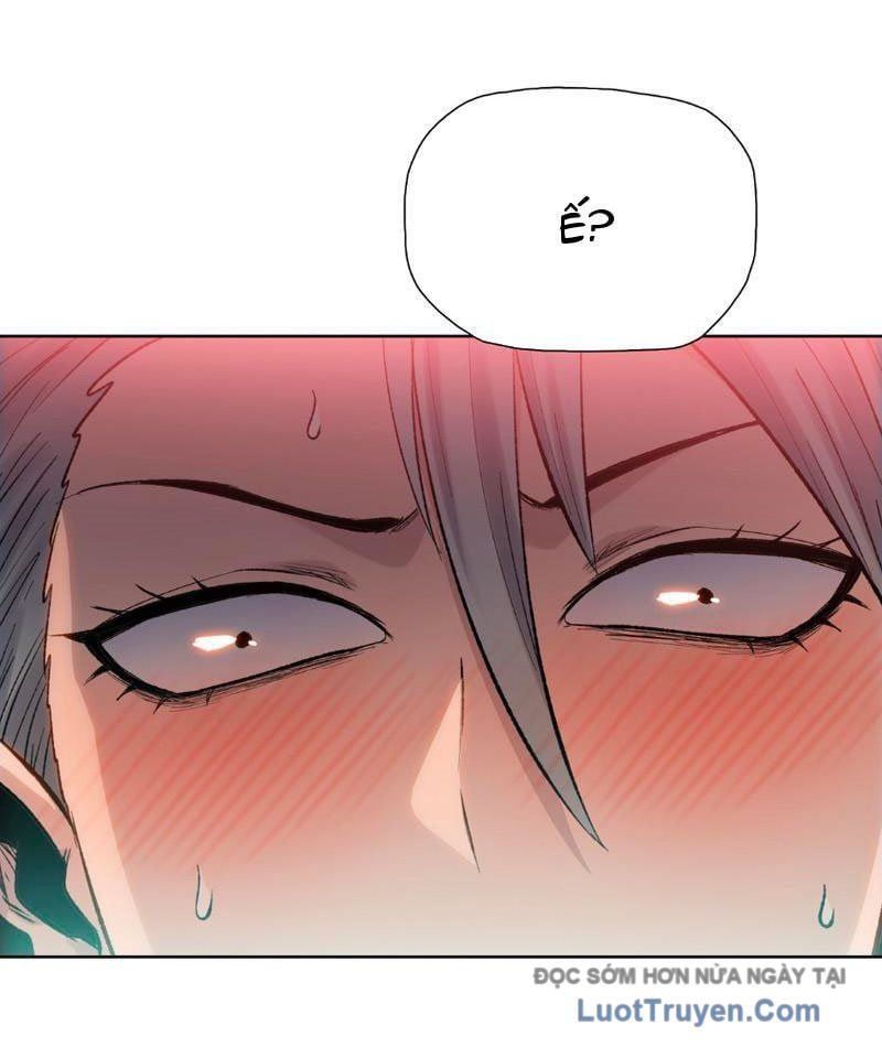 Kẻ Tàn Nhẫn Ngày Tận Thế Bắt Đầu Dự Trữ Hàng Tỷ Tấn Vật Tư Chapter 92 - Trang 32