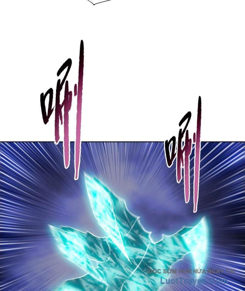 Kẻ Tàn Nhẫn Ngày Tận Thế Bắt Đầu Dự Trữ Hàng Tỷ Tấn Vật Tư Chapter 92 - Trang 36