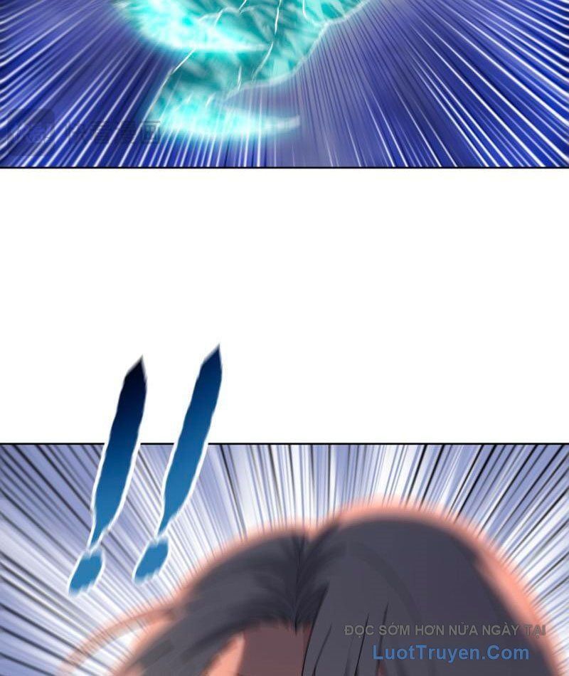 Kẻ Tàn Nhẫn Ngày Tận Thế Bắt Đầu Dự Trữ Hàng Tỷ Tấn Vật Tư Chapter 92 - Trang 37